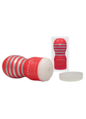 Original Vacuum Cup